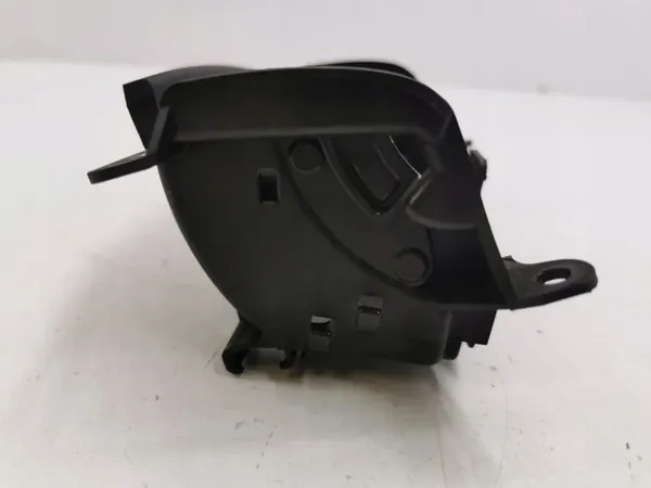 Bentley Continental 2017 midden tunnel onderdelen OEM 3W5863075 image 5