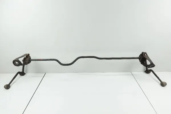 Mercedes CLK W209 bakaxel stabiliserarlänk OEM w209clk-drą-tył image 2