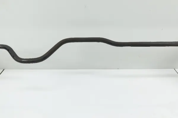 Mercedes CLK W209 bakaxel stabiliserarlänk OEM w209clk-drą-tył image 3