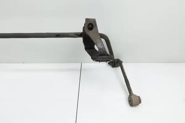 Mercedes CLK W209 bakaxel stabiliserarlänk OEM w209clk-drą-tył image 4