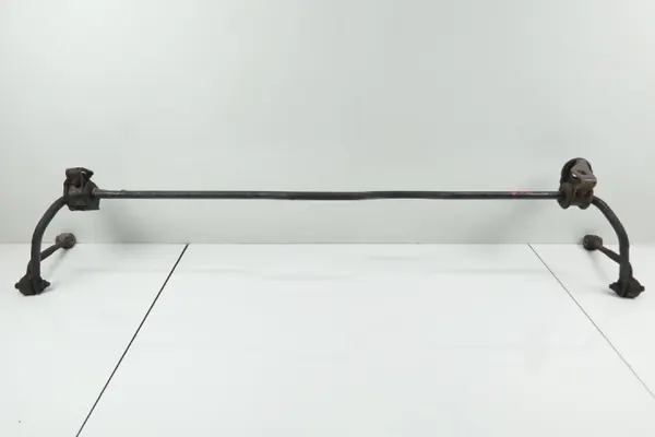 Mercedes CLK W209 bakaxel stabiliserarlänk OEM w209clk-drą-tył image 6