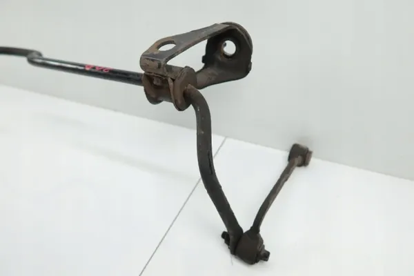 Mercedes CLK W209 bakaxel stabiliserarlänk OEM w209clk-drą-tył image 8