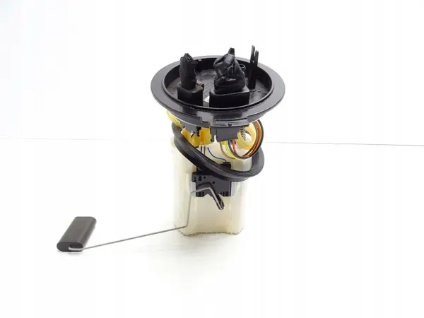 Polttoainepumpun kelluke OEM 5Q0919050AD Skoda Octavia III image 2