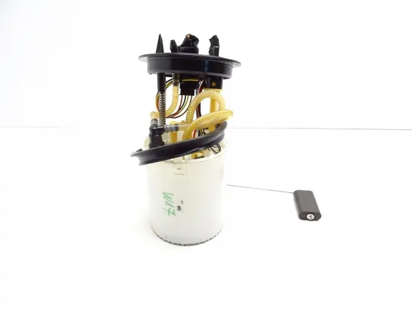 Polttoainepumpun kelluke OEM 5Q0919050AD Skoda Octavia III image 3