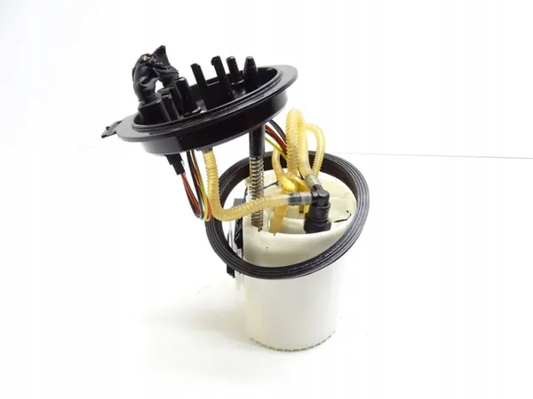 Polttoainepumpun kelluke OEM 5Q0919050AD Skoda Octavia III image 4