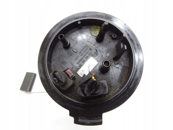 Polttoainepumpun kelluke OEM 5Q0919050AD Skoda Octavia III image 5