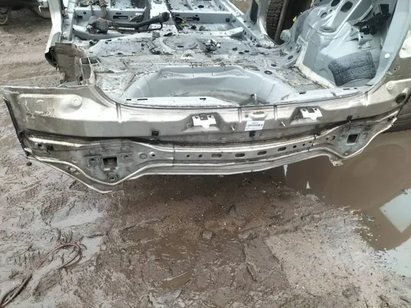 OEM 1C0 takakonttiköysi Toyota Auris I HB 5D:lle image 7