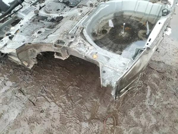 OEM 1C0 takakonttiköysi Toyota Auris I HB 5D:lle image 8