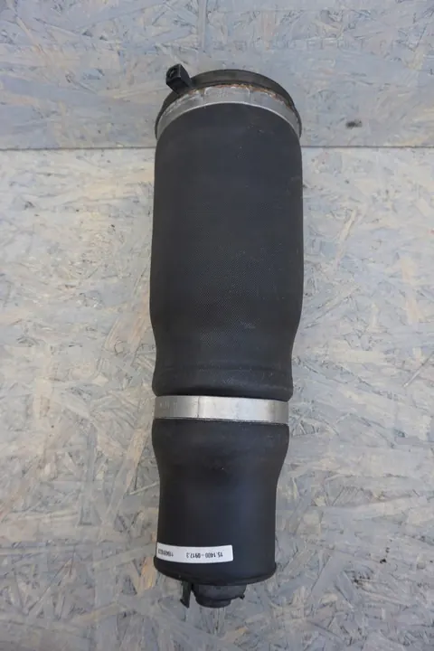 Ammortizzatore posteriore AUDI A6 A7 image 3