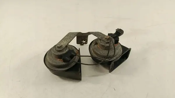 Toeters Ford Mustang V 2007 OEM A046495 - Gebruikt image 2