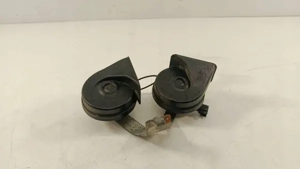 Toeters Ford Mustang V 2007 OEM A046495 - Gebruikt image 3