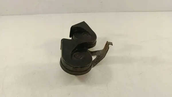Toeters Ford Mustang V 2007 OEM A046495 - Gebruikt image 4
