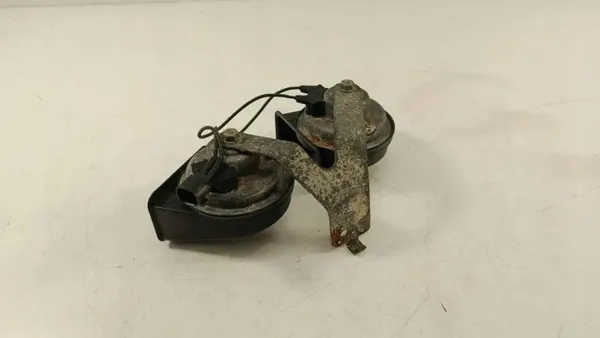Toeters Ford Mustang V 2007 OEM A046495 - Gebruikt image 5