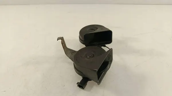Toeters Ford Mustang V 2007 OEM A046495 - Gebruikt image 6