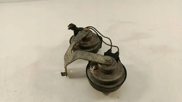 Toeters Ford Mustang V 2007 OEM A046495 - Gebruikt image 7