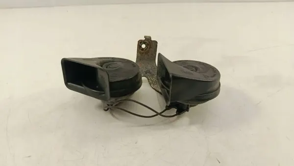 Toeters Ford Mustang V 2007 OEM A046495 - Gebruikt image 8