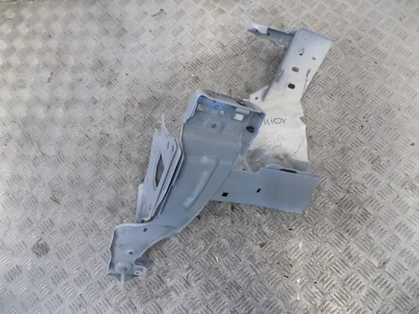 Alfa Romeo Junior fram höger sida OEM PODŁUZNICA PRZÓD image 2