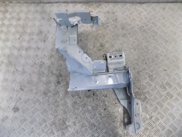 Alfa Romeo Junior fram höger sida OEM PODŁUZNICA PRZÓD image 3