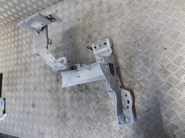 Alfa Romeo Junior fram höger sida OEM PODŁUZNICA PRZÓD image 4