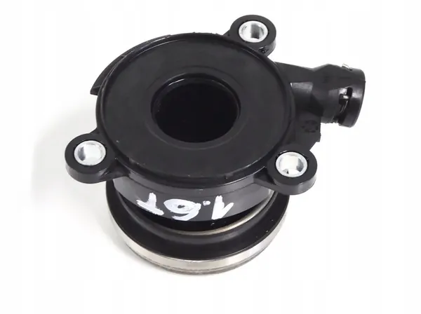 Opel Astra K Clutch Release Bearing image 2