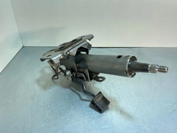 Toyota Prius IV stuurkolomas OEM 4525047111 image 2