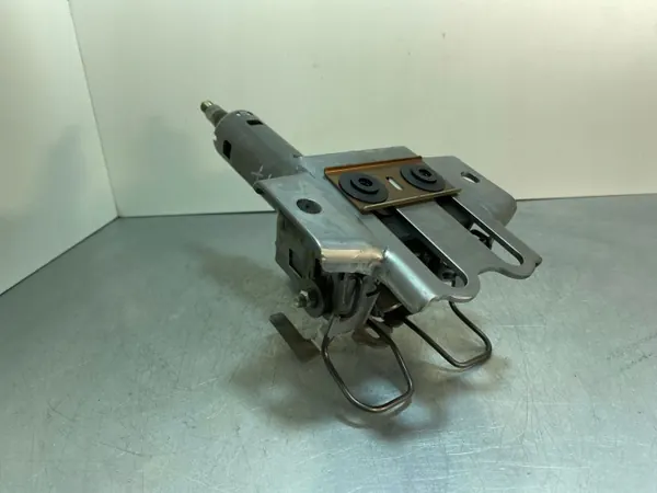 Toyota Prius IV stuurkolomas OEM 4525047111 image 3