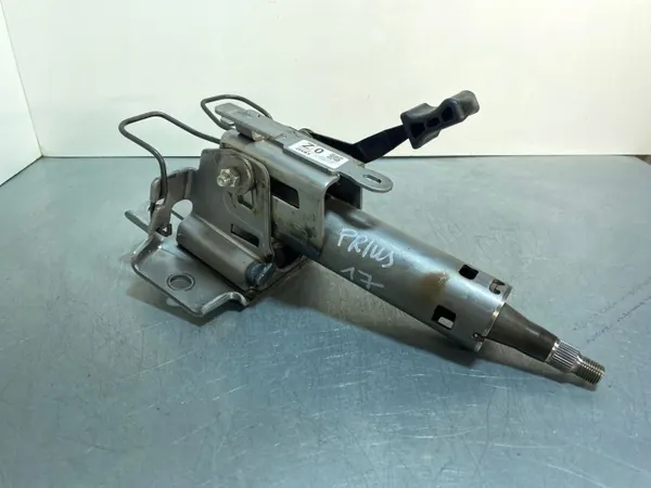 Toyota Prius IV stuurkolomas OEM 4525047111 image 6