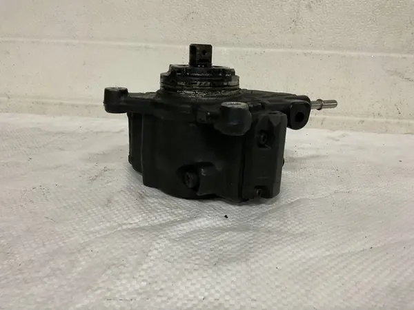 Brandstofpomp Chevrolet OE 96868903 image 9