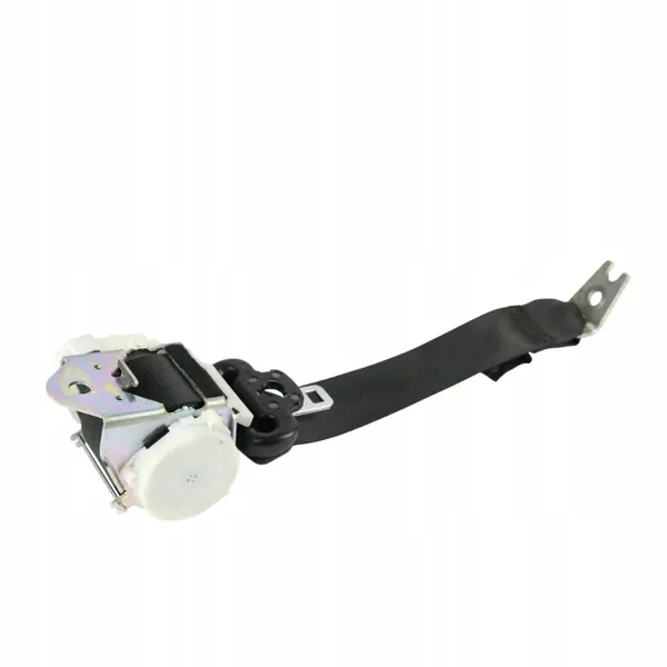 Land Rover Freelander 2 achterzitriem OEM 6G9N-611B68-CFW image 2