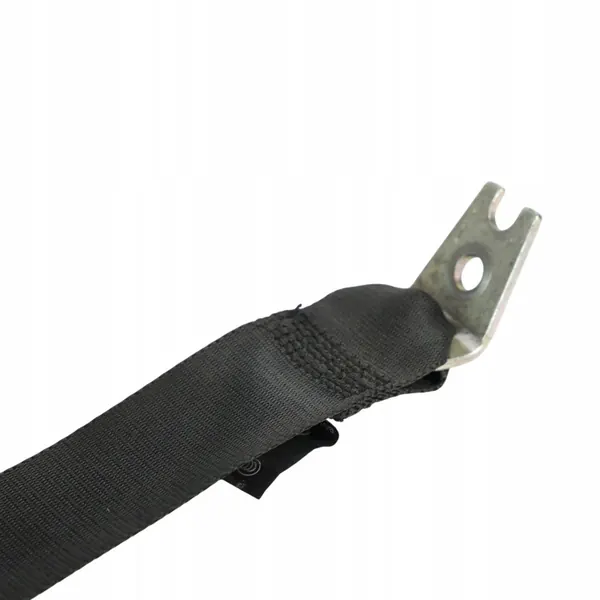 Land Rover Freelander 2 achterzitriem OEM 6G9N-611B68-CFW image 3