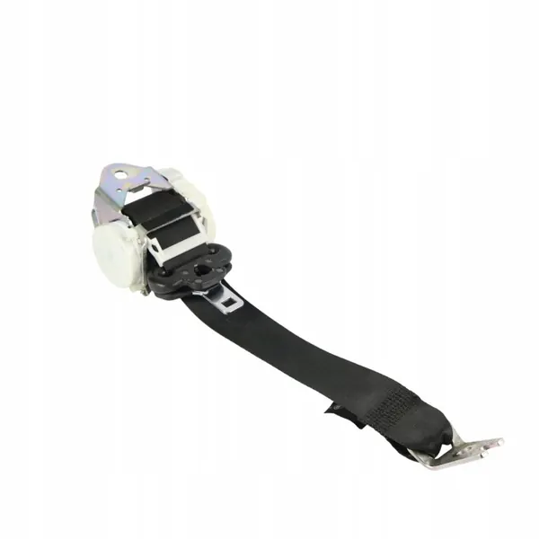 Land Rover Freelander 2 achterzitriem OEM 6G9N-611B68-CFW image 4