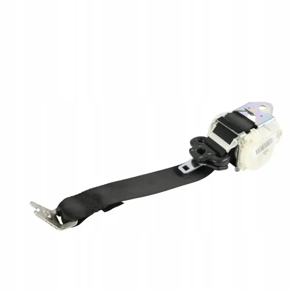 Land Rover Freelander 2 achterzitriem OEM 6G9N-611B68-CFW image 5