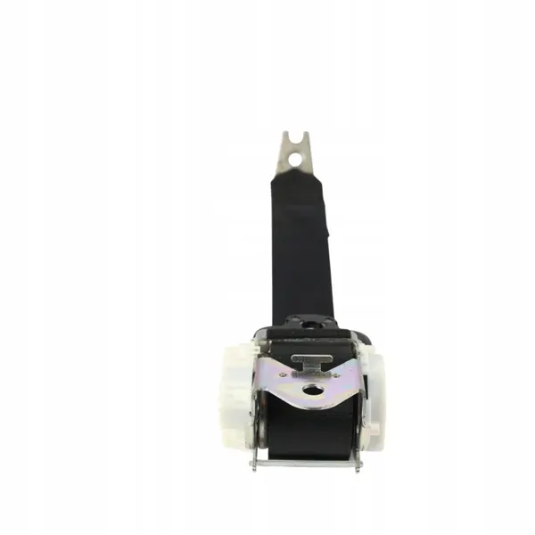 Land Rover Freelander 2 achterzitriem OEM 6G9N-611B68-CFW image 6