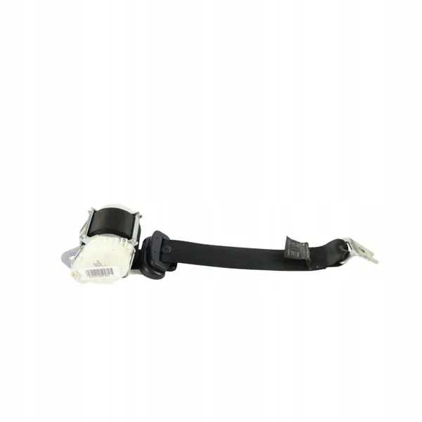 Land Rover Freelander 2 achterzitriem OEM 6G9N-611B68-CFW image 7