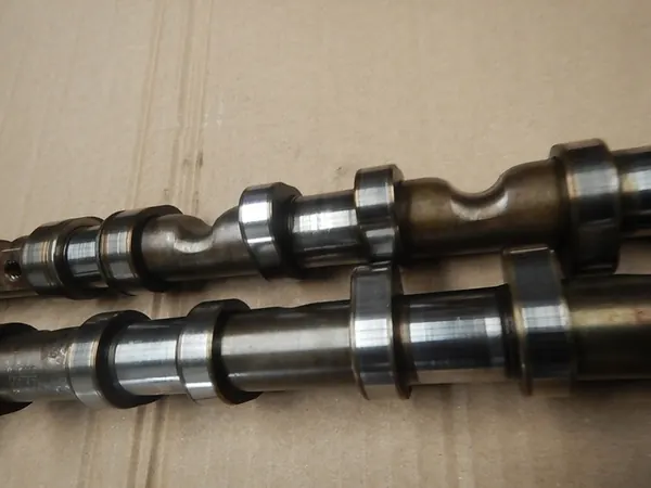 A7 4G Tampa de Cabeça de Cilindro Direita 3.0 TFSI A6 C7 S4 B8 S5 SQ5 06E103286 image 10