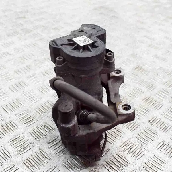 Hinterer Bremssattel Skoda Octavia IV 5WA615424 image 2