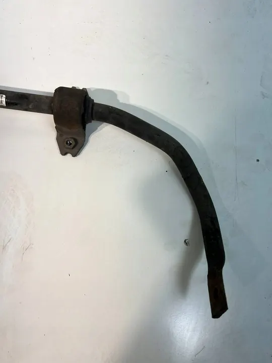 AUDI TT 8J Barra Stabilizzatrice Anteriore 3C0411303AB image 2