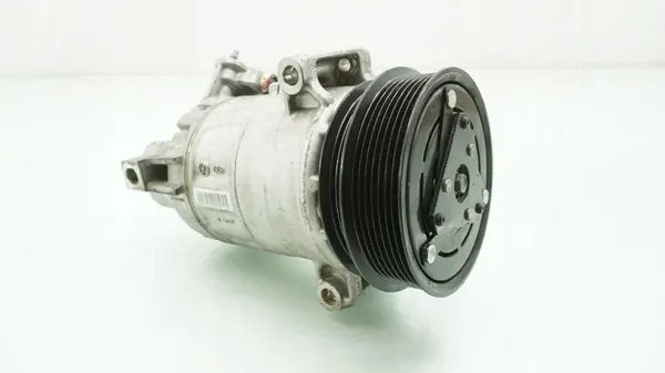 COMPRESSEUR CLIMATISATION VOLVO V60 II 2.0 T P31497908 image 3