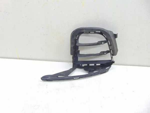 Rejilla de parachoques derecha PORSCHE MACAN 95B807682 1E0 image 2