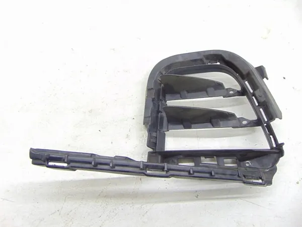 Rejilla de parachoques derecha PORSCHE MACAN 95B807682 1E0 image 3