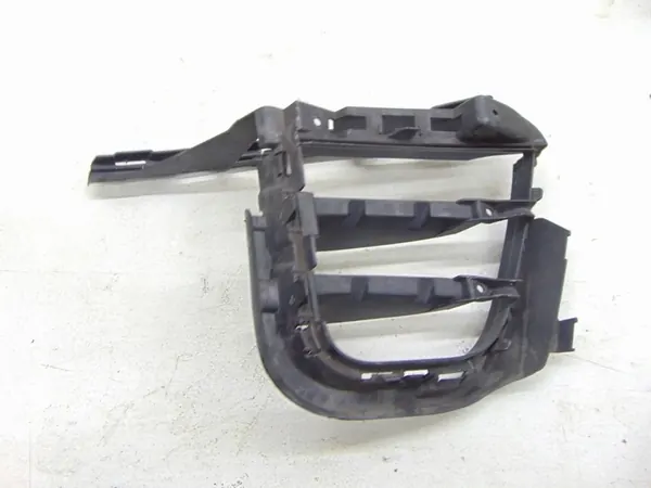 Rejilla de parachoques derecha PORSCHE MACAN 95B807682 1E0 image 7