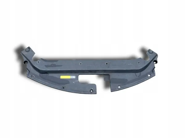 Nissan Pulsar voorste gordelafdekking OEM 623223ZL0A image 2