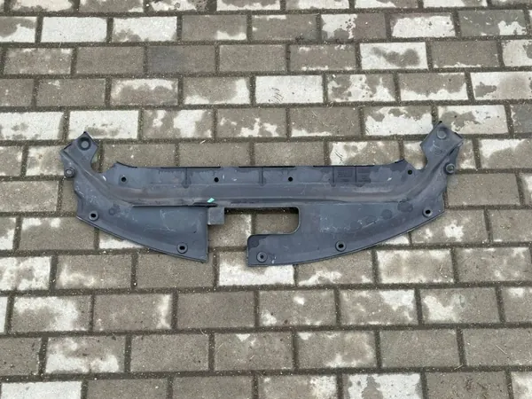 Nissan Pulsar voorste gordelafdekking OEM 623223ZL0A image 3