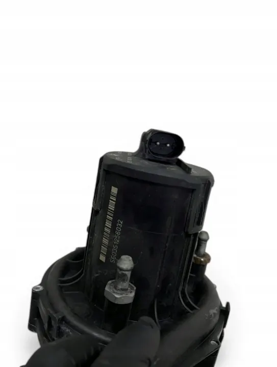 Pompe à air secondaire OEM 7832045 pour BMW E46 M3 S54B32 image 4