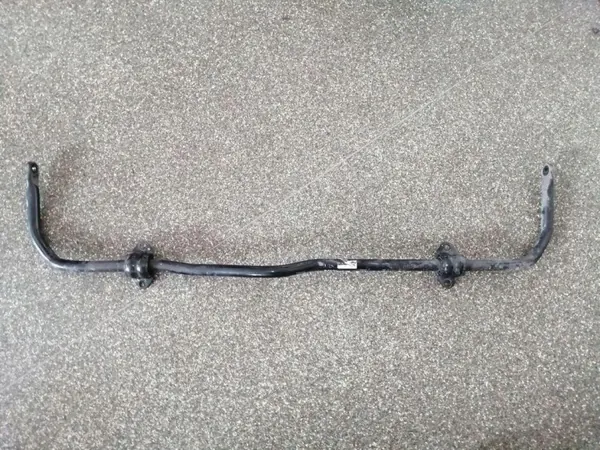 OEM 54810-S1000 etuvakainnuslinkki Hyundai Santa Felle image 2