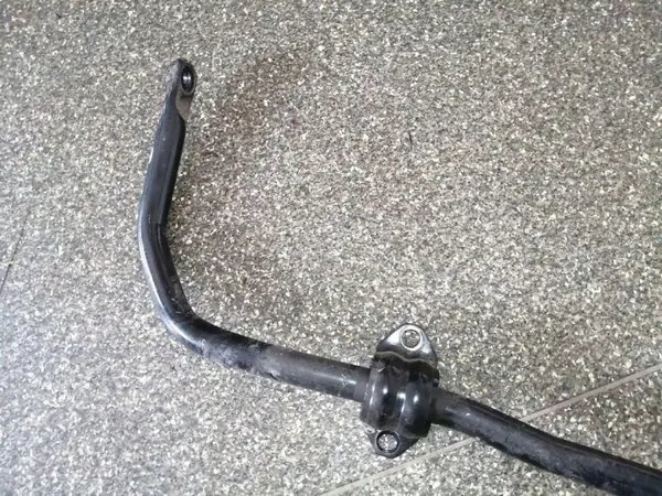 OEM 54810-S1000 etuvakainnuslinkki Hyundai Santa Felle image 3