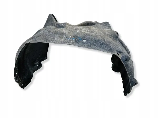 Aile avant droite Toyota RAV4 OEM OYT27032 image 2
