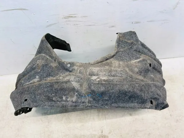 Aile avant droite Toyota RAV4 OEM OYT27032 image 4