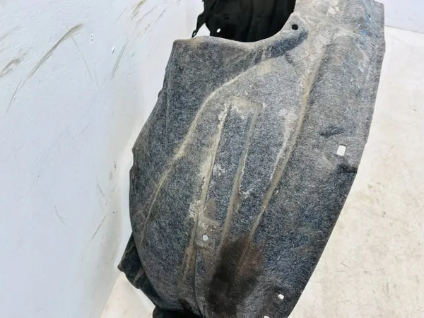 Aile avant droite Toyota RAV4 OEM OYT27032 image 5