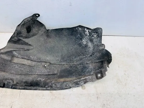 Aile avant droite Toyota RAV4 OEM OYT27032 image 7